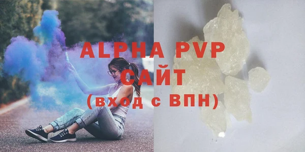PSILOCYBIN Богданович