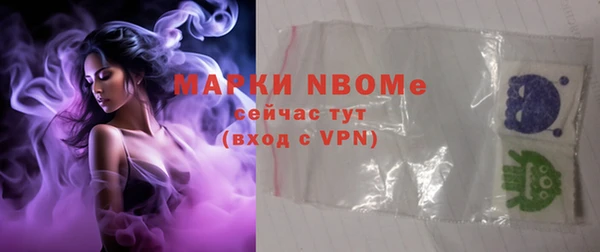 PSILOCYBIN Богданович