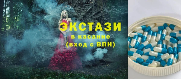 PSILOCYBIN Богданович